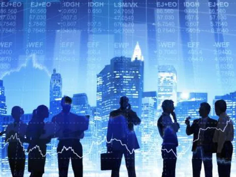 Nhà đầu tư nhỏ lẻ với những lợi thế và rủi ro trên thị trường chứng khoán